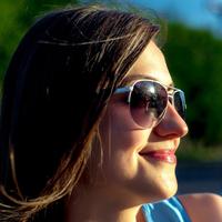 Отзыв от Олеся - виза ДТВ